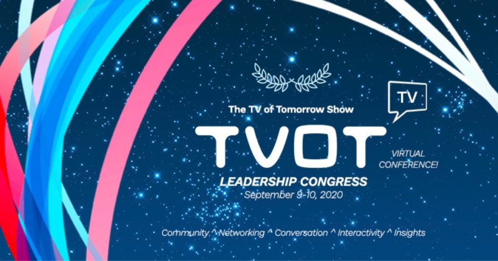 TVOT new