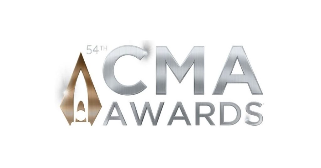 M thCMAAwardsLogo