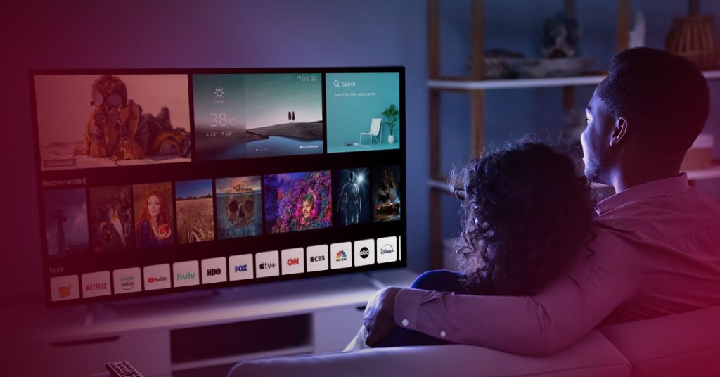 lg ads x