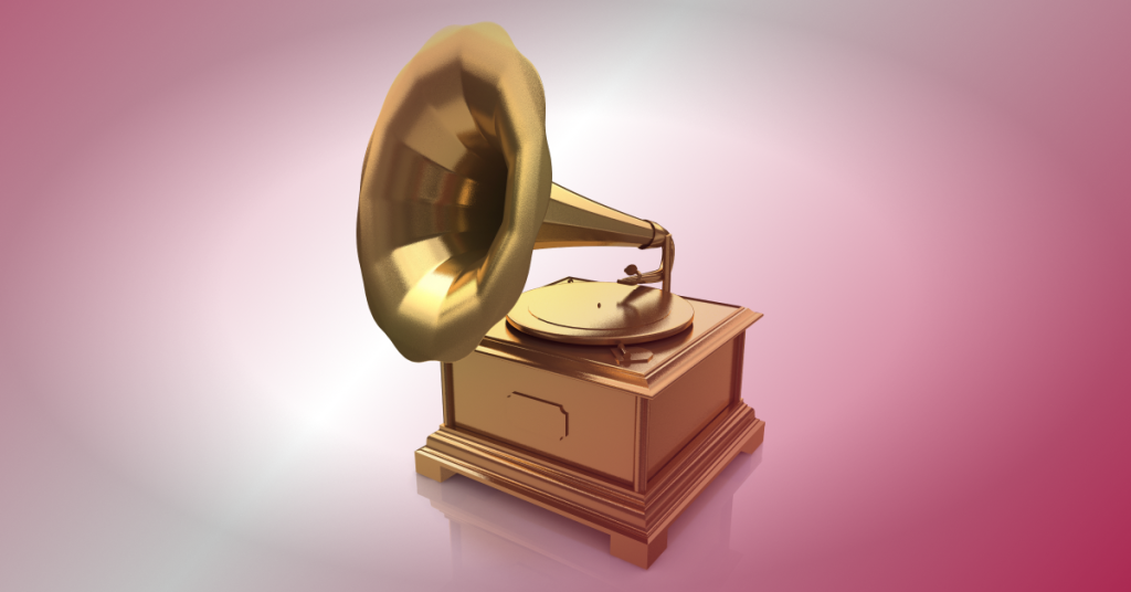 grammys