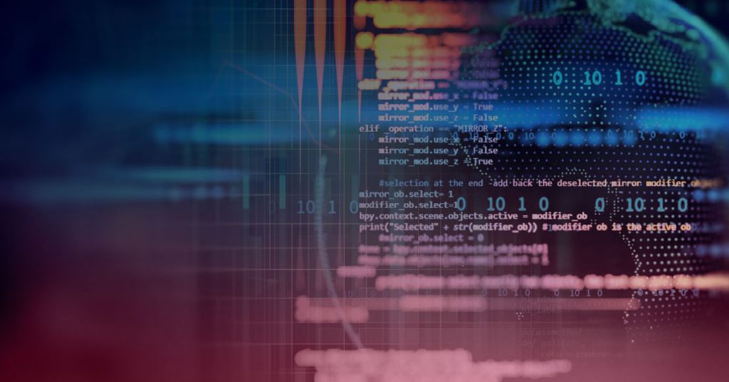 lgads insights big tech tv and the pandemic q feature x