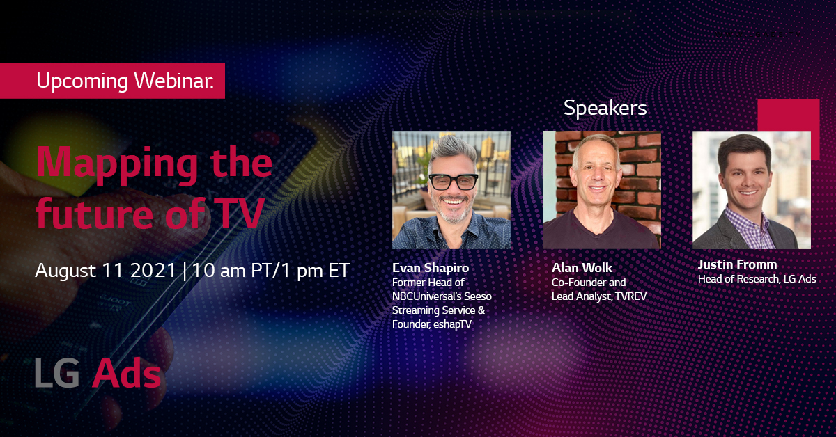 Lgads Webinar Aug