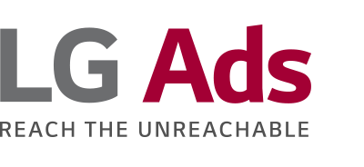 LG Ads