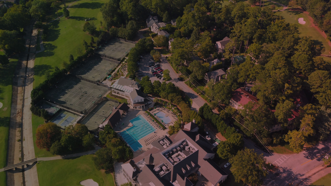 tennis-golf tennis golf