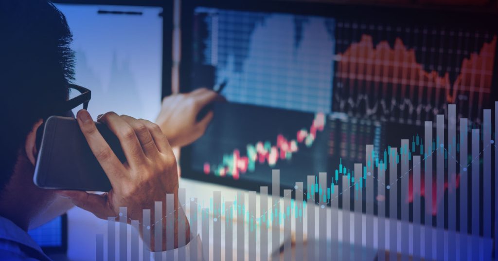 financial trends q report