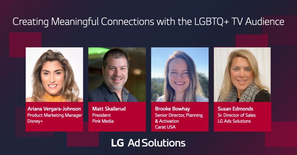 webinar recap lgbtq cover