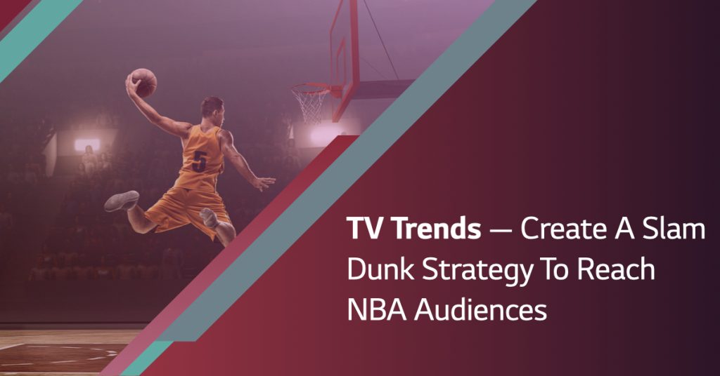 basketball featured image