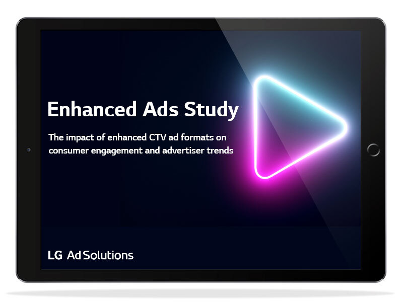 enhanced ads mockup v