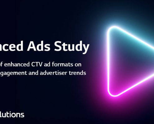 enhanced ads social v