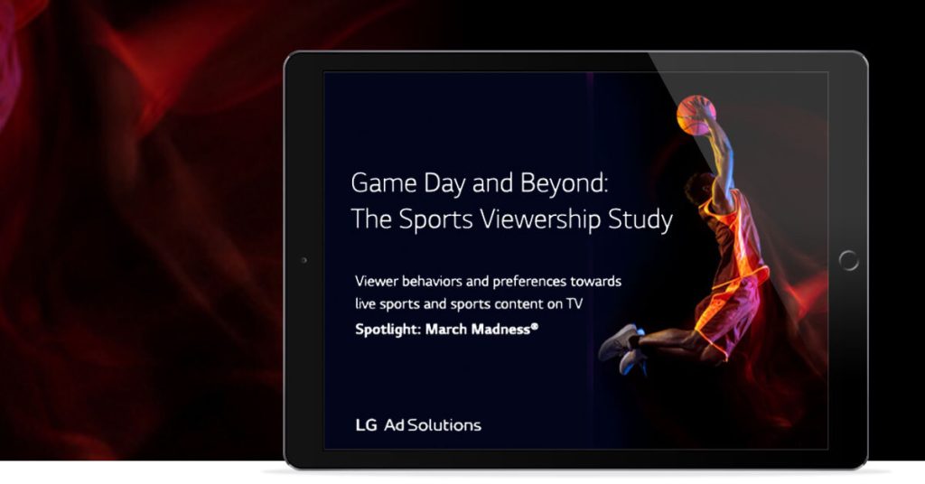 GameDayandBeyond email