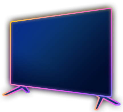 factsheet neon tv