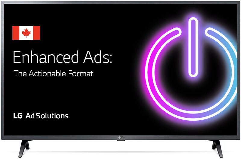enhanced ads canada mockup