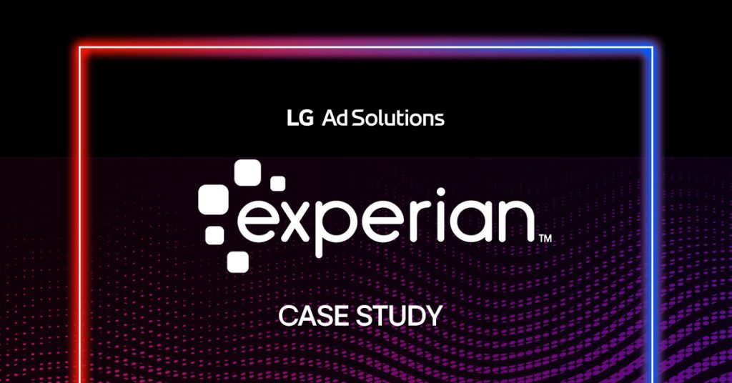 casestudy experian