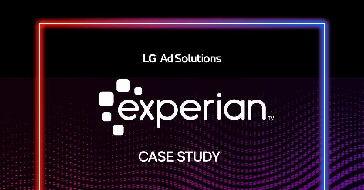 casestudy experian