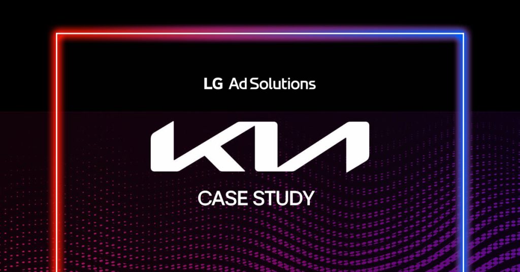 casestudy kia