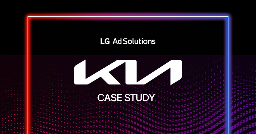 casestudy kia