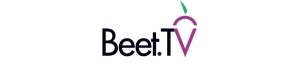 Beet tv logo