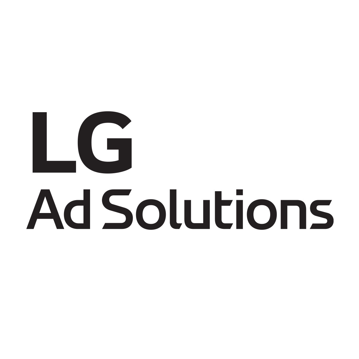 LG Ads Solutions - Empowering Brands with Measurable Results - CTV