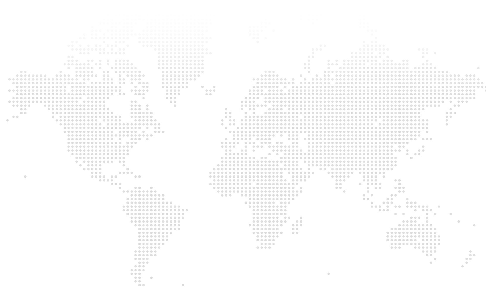 lg ads office world map