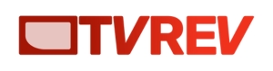 tv rev logo