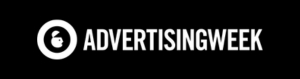 Advertising Week Logo