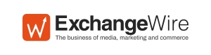 ExchangeWire Logo