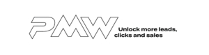 Performance Marketing World Logo