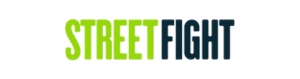 Streetfight Logo