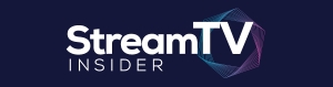 Stream tv insider logo