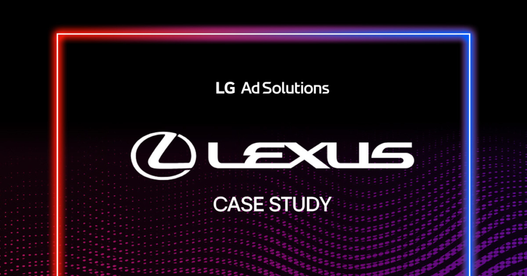 casestudy featured image lexus