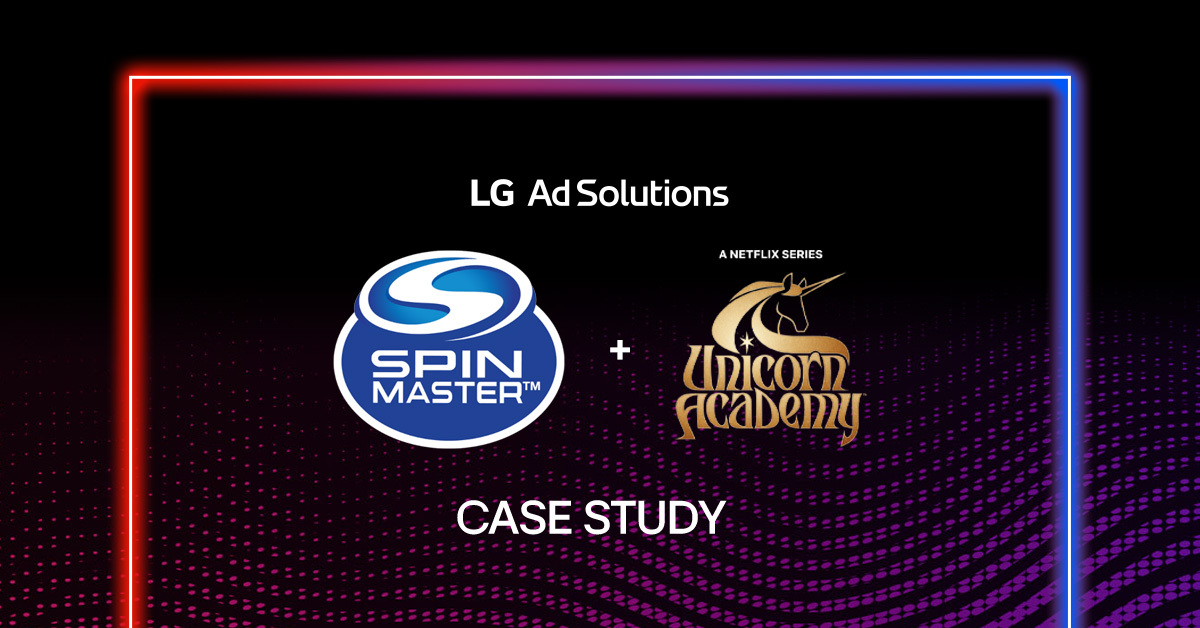 casestudy featured image spinmaster unicaornacademy