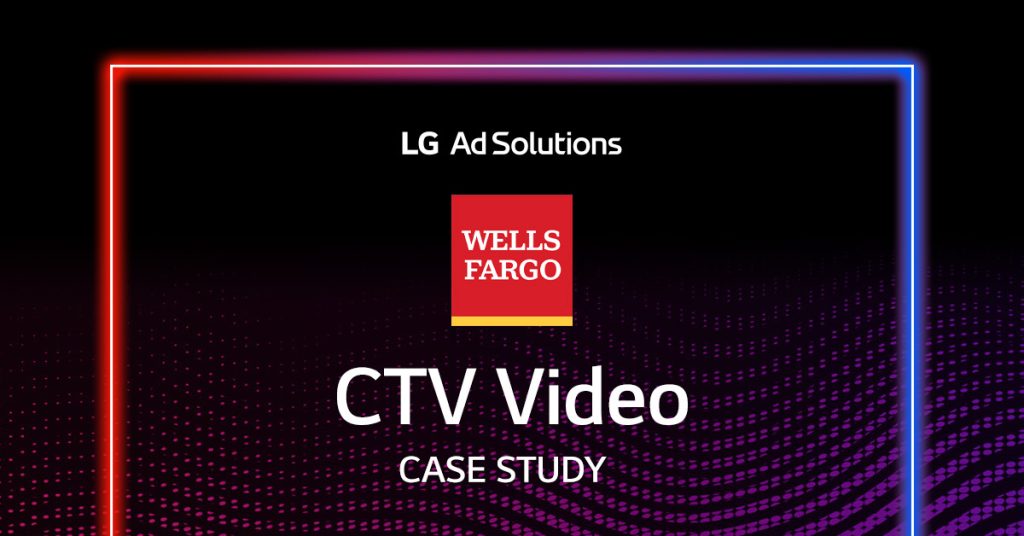 casestudy featured image wells fargo ctv video