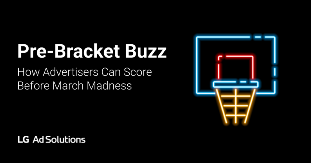 NCAA Basketball x