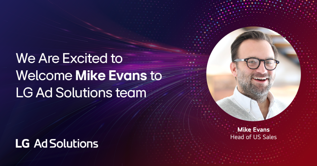LGAds MikeEvans