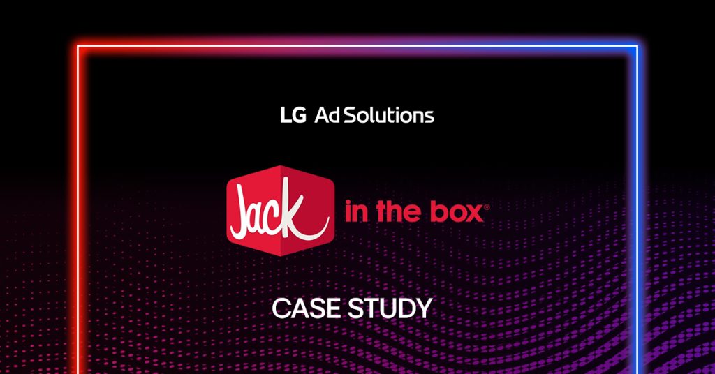 casestudy featured image JIB