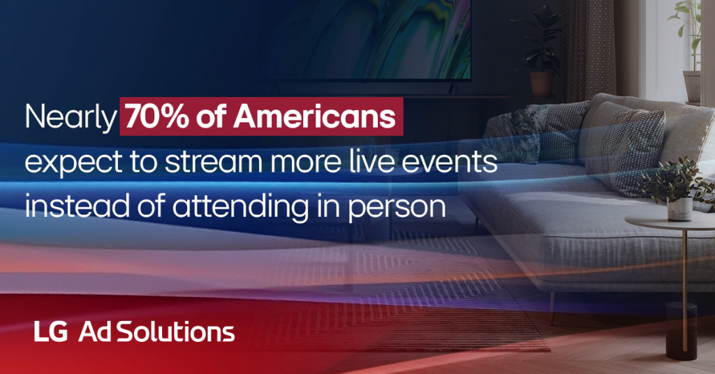 Experian Partnership