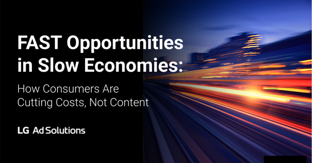 FAST Opportunities Insights