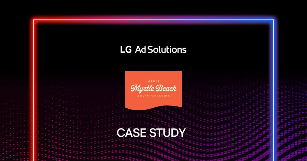 casestudy featured image VMB