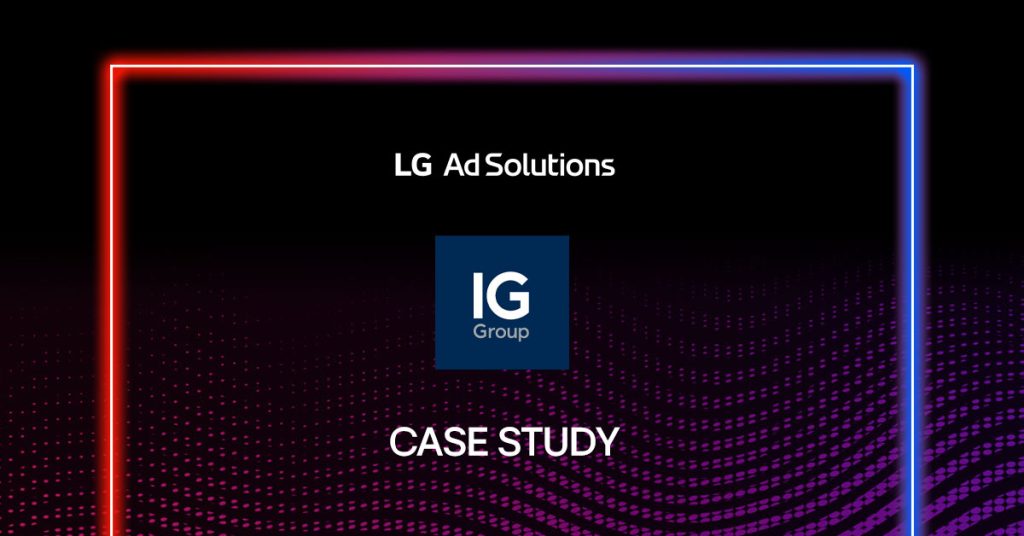 casestudy featured image IG